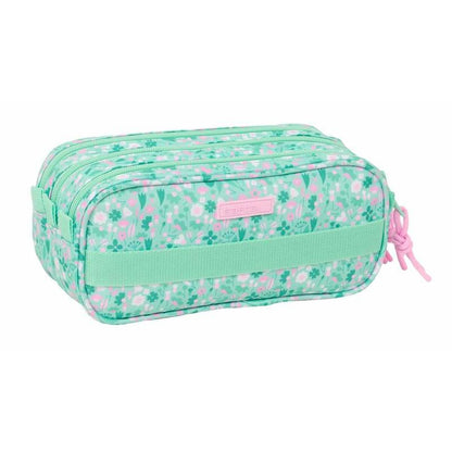 Geantă Universală Safta 21,5 x 10 x 8 cm - Birou și papetărie, Material școlar și educațional