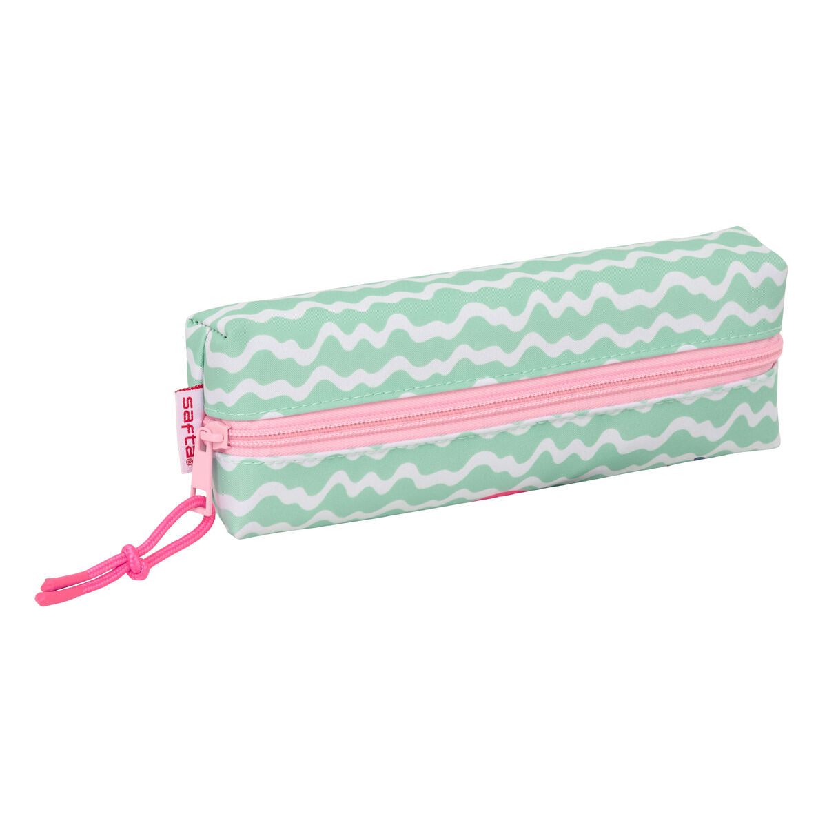 Geantă Universală Stitch Ice cream 22 cm - Birou și papetărie, Material școlar și educațional