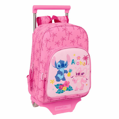 Ghiozdan Safta 26 x 34 x 11 cm - Birou și papetărie, Material școlar și educațional
