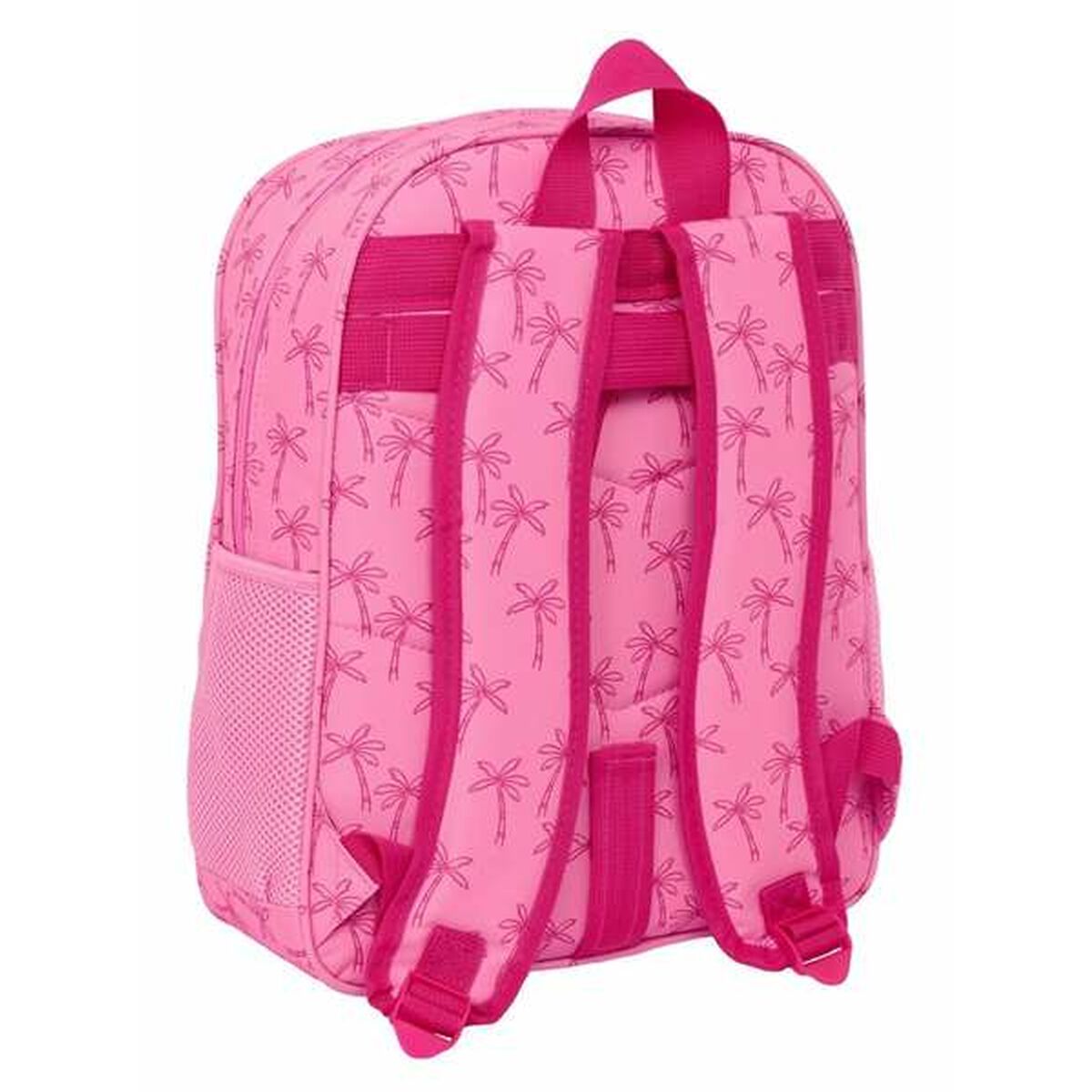 Ghiozdan Safta 32 x 38 x 12 cm - Birou și papetărie, Material școlar și educațional
