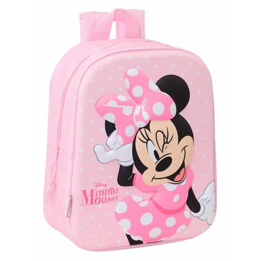 Ghiozdan Safta 22 x 27 x 10 cm - Birou și papetărie, Material școlar și educațional