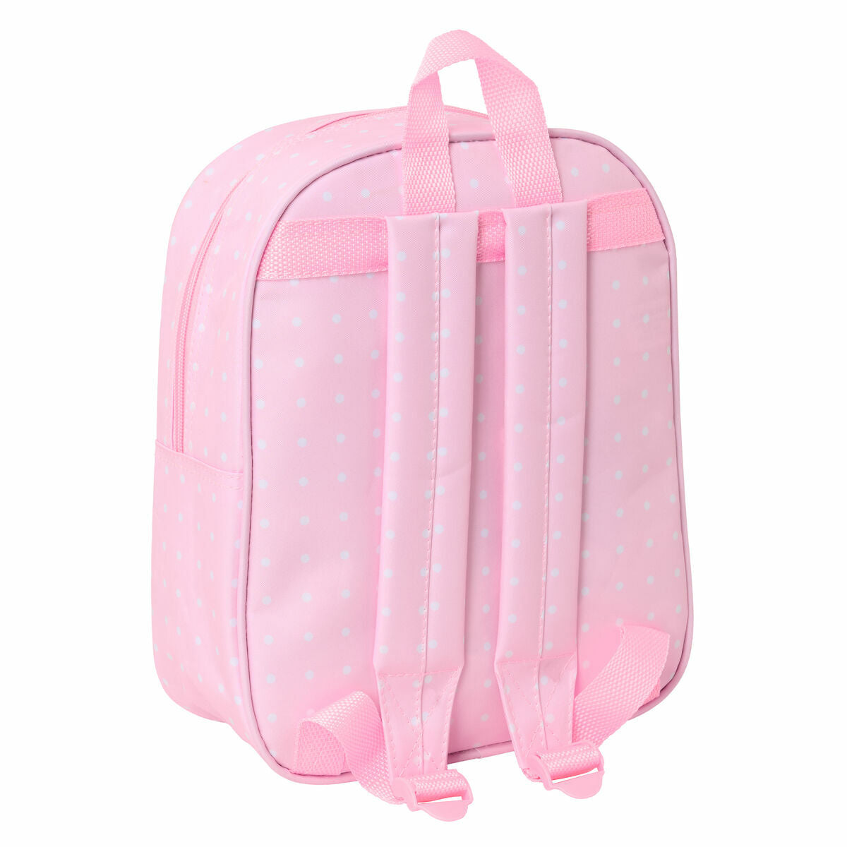 Ghiozdan Safta 22 x 27 x 10 cm - Birou și papetărie, Material școlar și educațional