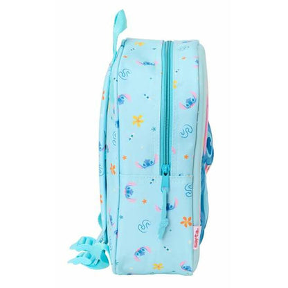Ghiozdan Safta 22 x 27 x 10 cm - Birou și papetărie, Material școlar și educațional