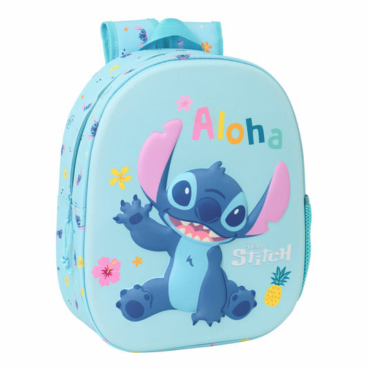 Ghiozdan Safta 27 x 33 x 10 cm - Birou și papetărie, Material școlar și educațional
