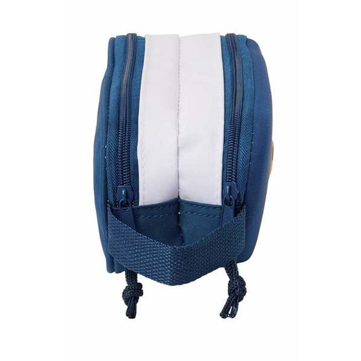 Ghiozdan Safta 21 x 8 x 6 cm - Birou și papetărie, Material școlar și educațional