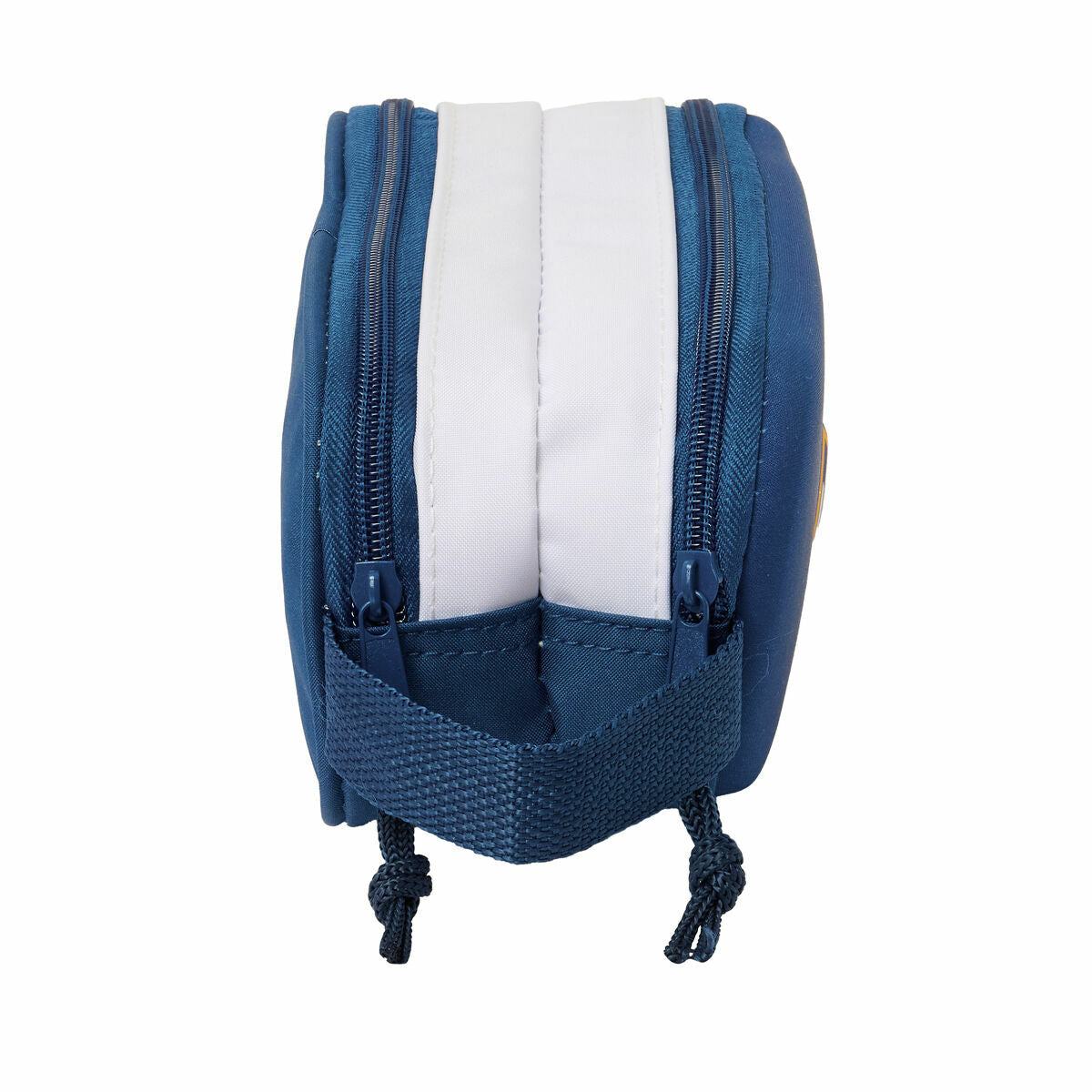 Ghiozdan Safta 21 x 8 x 6 cm - Birou și papetărie, Material școlar și educațional