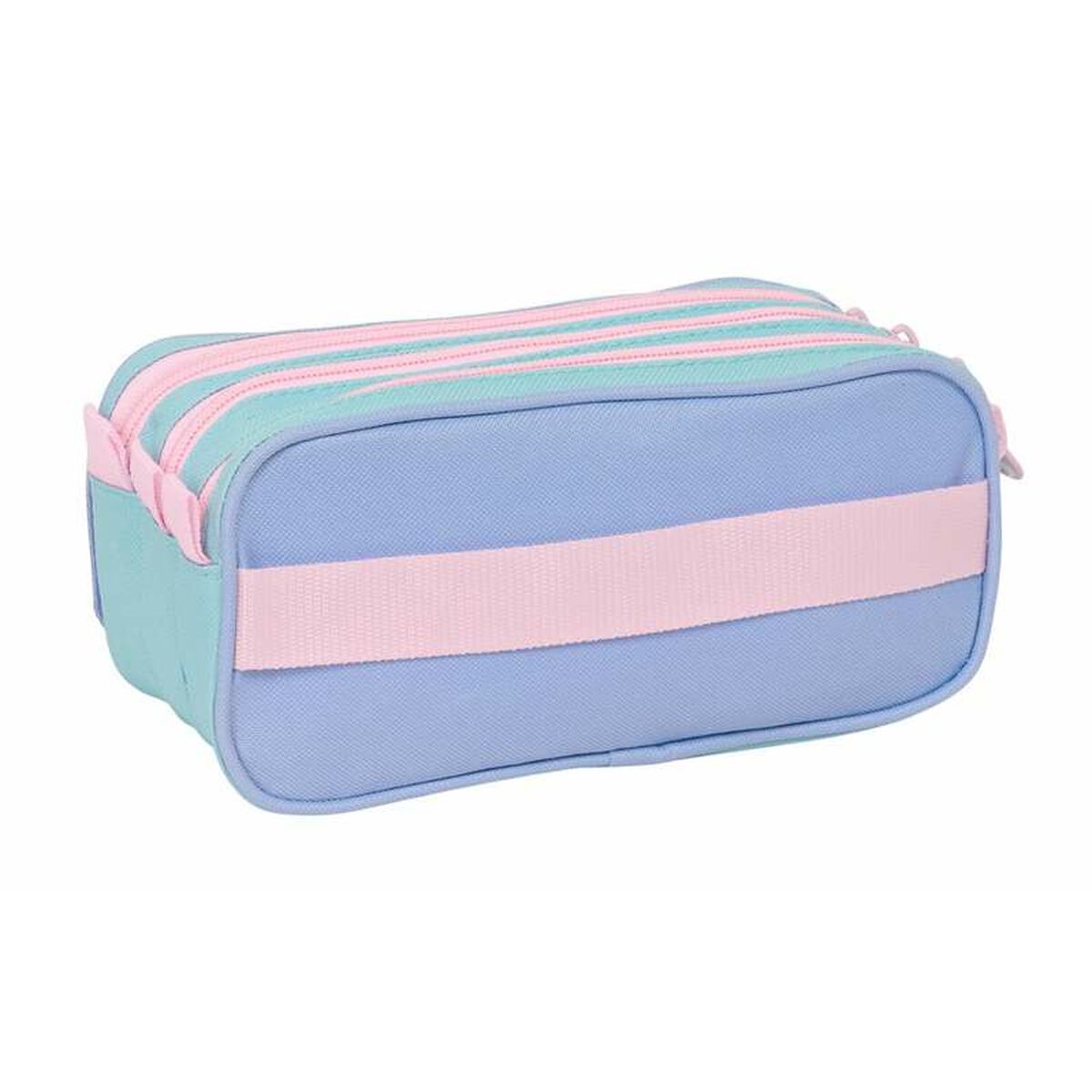 Geantă Universală Safta 21,5 x 10 x 8 cm - Birou și papetărie, Material școlar și educațional