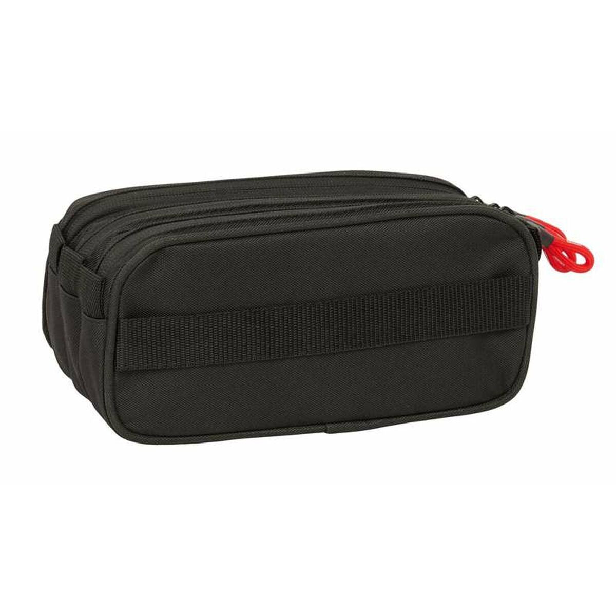 Geantă Universală Safta 21,5 x 10 x 8 cm - Birou și papetărie, Material școlar și educațional