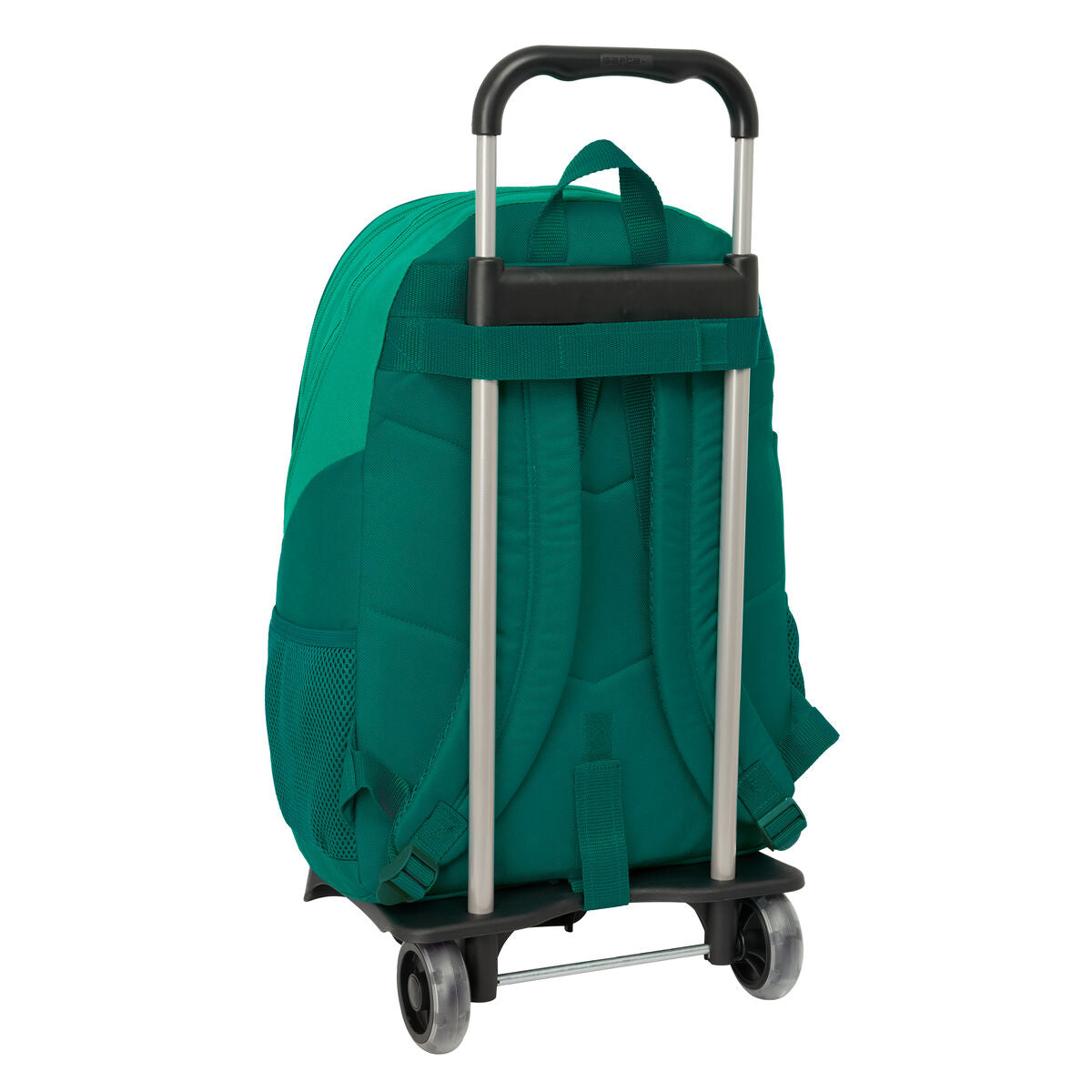 Ghiozdan Real Betis Balompié Verde 30 x 43 x 14 cm - Birou și papetărie, Material școlar și educațional
