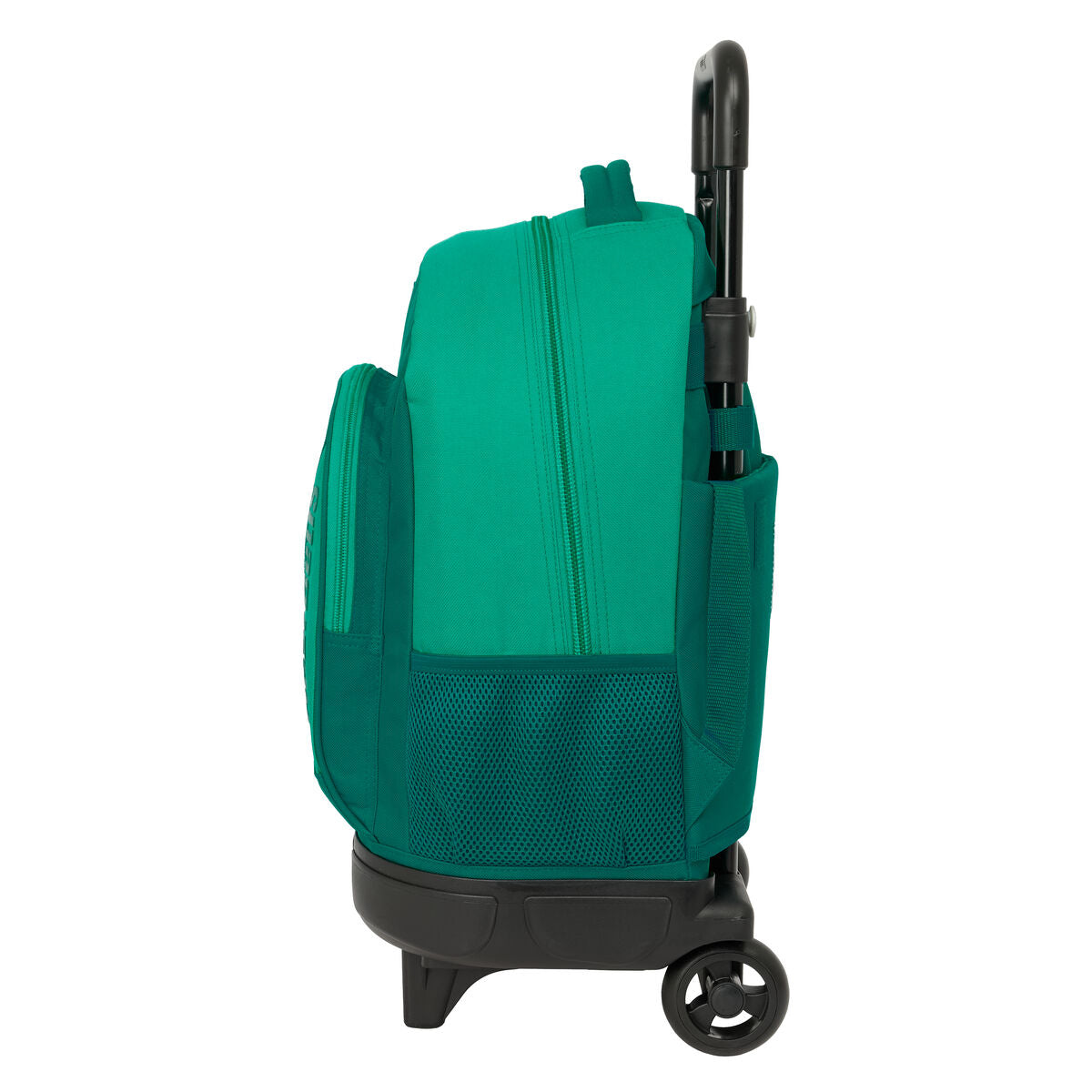 Ghiozdan Real Betis Balompié Verde 33 x 45 x 22 cm - Birou și papetărie, Material școlar și educațional