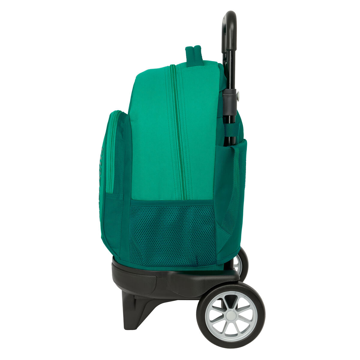 Ghiozdan Real Betis Balompié Verde 33 x 45 x 22 cm - Birou și papetărie, Material școlar și educațional