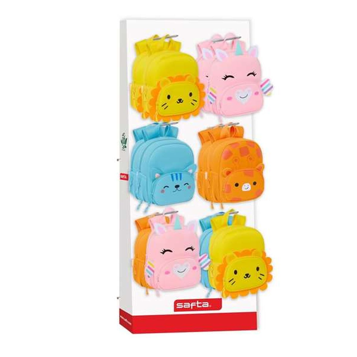 Joc de Plastilină Safta - Jucarii si jocuri, Activități creative