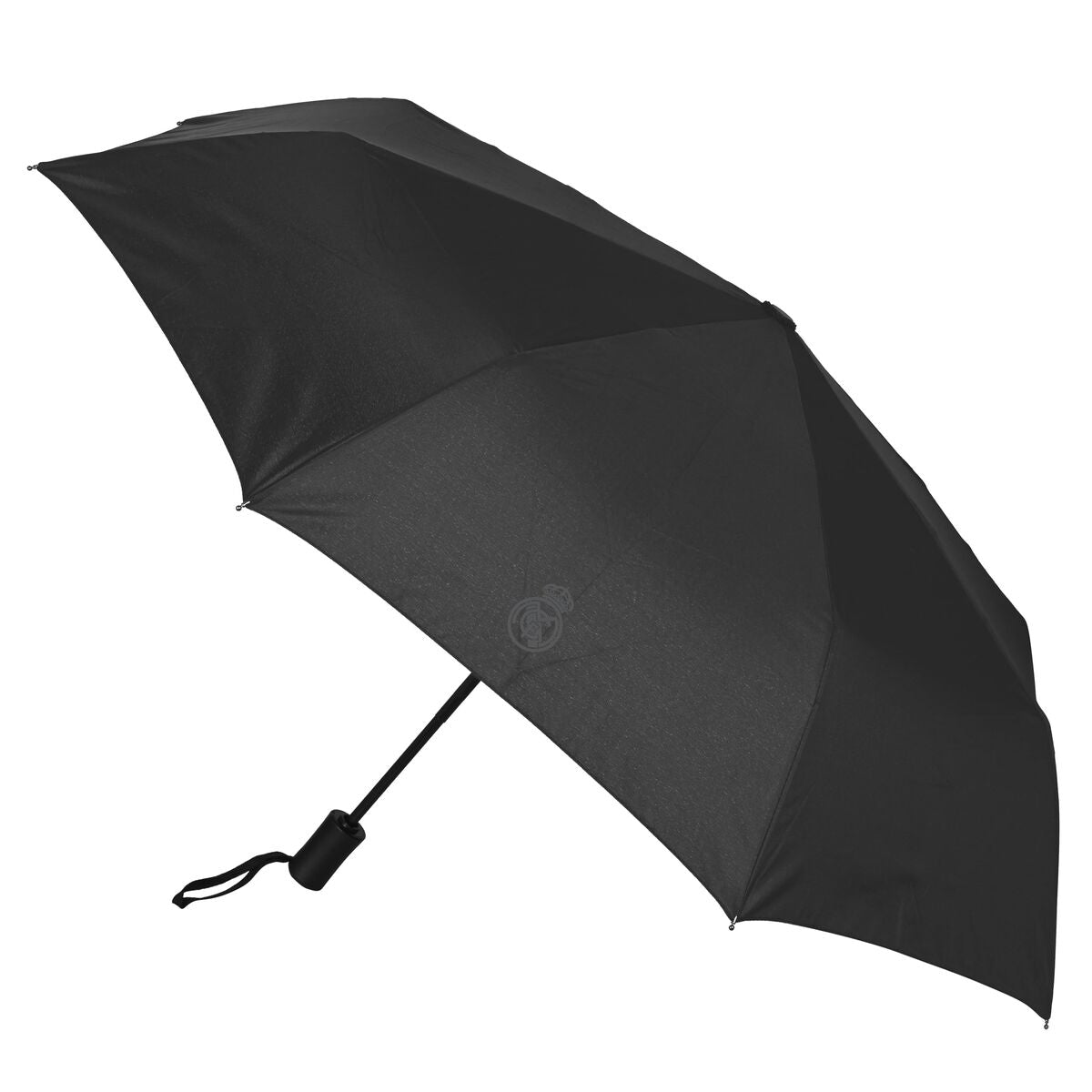 Umbrelă Pliabilă Safta - Bagaje, Umbrelă