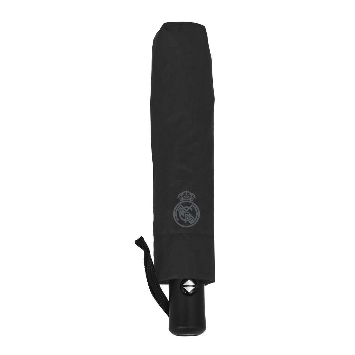 Umbrelă Pliabilă Safta - Bagaje, Umbrelă