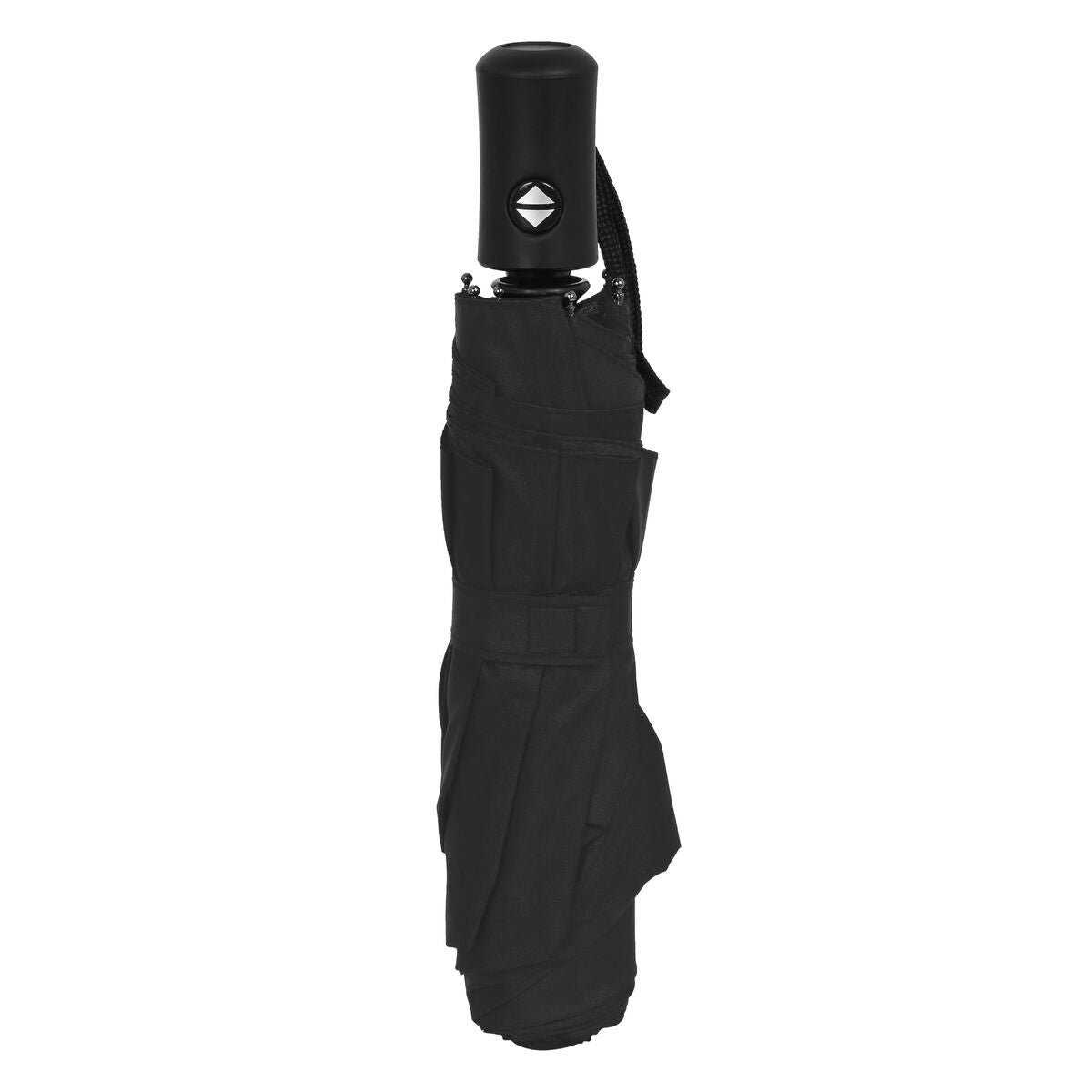 Umbrelă Pliabilă Safta - Bagaje, Umbrelă