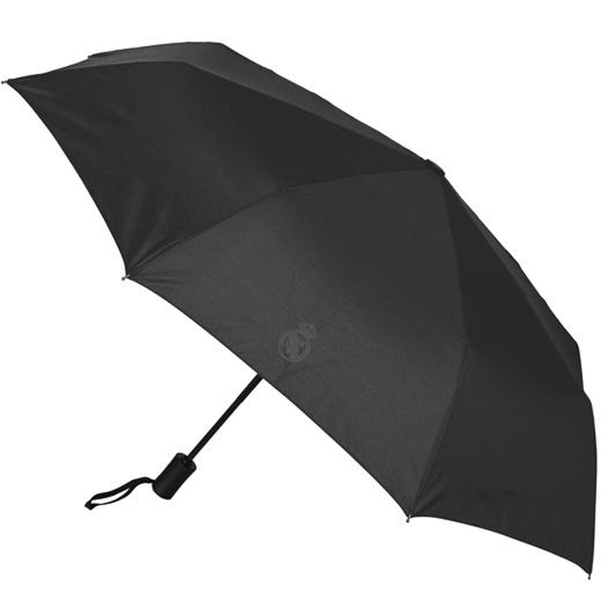 Umbrelă Pliabilă Safta - Bagaje, Umbrelă
