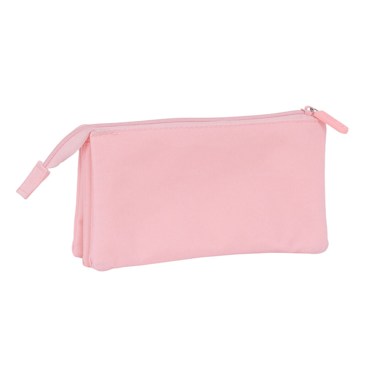 Geantă Universală Kappa Rosa Roz 22 x 12 x 3 cm - Birou și papetărie, Material școlar și educațional