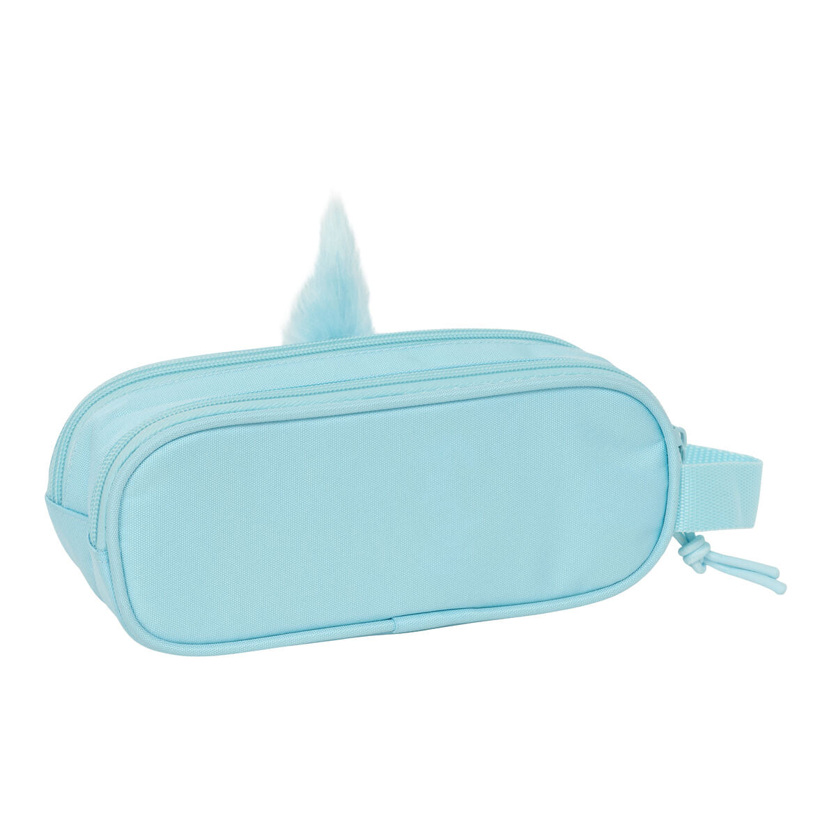 Geantă Universală Furby Albastru 21 x 8 x 6 cm - Birou și papetărie, Material școlar și educațional