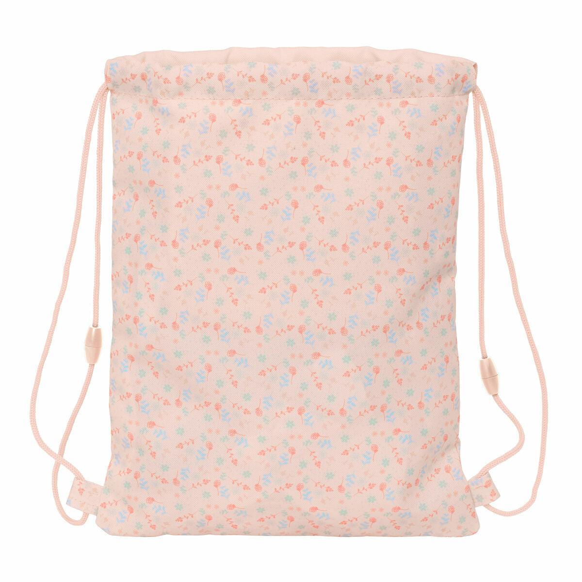 Geantă Rucsac cu Bretele Sophie la Girafe 26 x 34 x 1 cm - Birou și papetărie, Material școlar și educațional