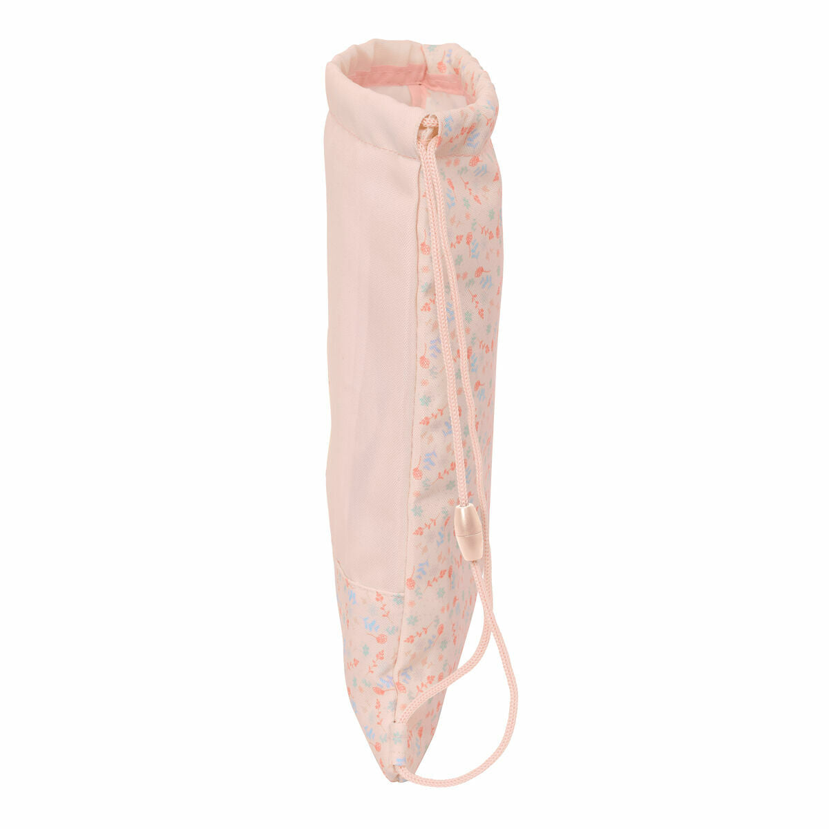 Geantă Rucsac cu Bretele Sophie la Girafe 26 x 34 x 1 cm - Birou și papetărie, Material școlar și educațional