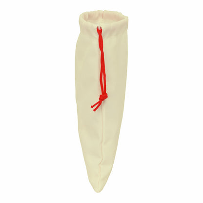 V3HEF2EFE49FBA0D4E9DF03E9DFA2B66398R7044747P1