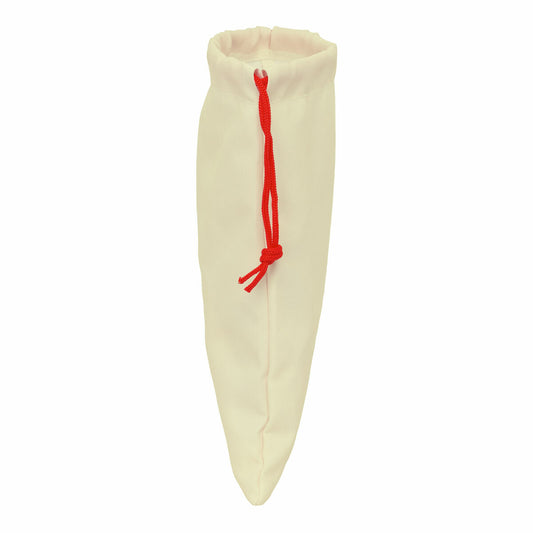 V3HEF2EFE49FBA0D4E9DF03E9DFA2B66398R7044747P1