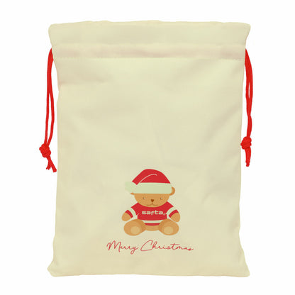 Geantă Rucsac cu Bretele Safta Bej 26 x 34 x 1 cm - Birou și papetărie, Material școlar și educațional