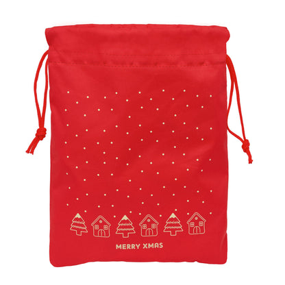 Geantă Rucsac cu Bretele Safta Roșu 26 x 34 x 1 cm - Birou și papetărie, Material școlar și educațional