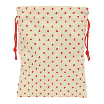 Geantă Rucsac cu Bretele Safta Bej 26 x 34 x 1 cm - Birou și papetărie, Material școlar și educațional