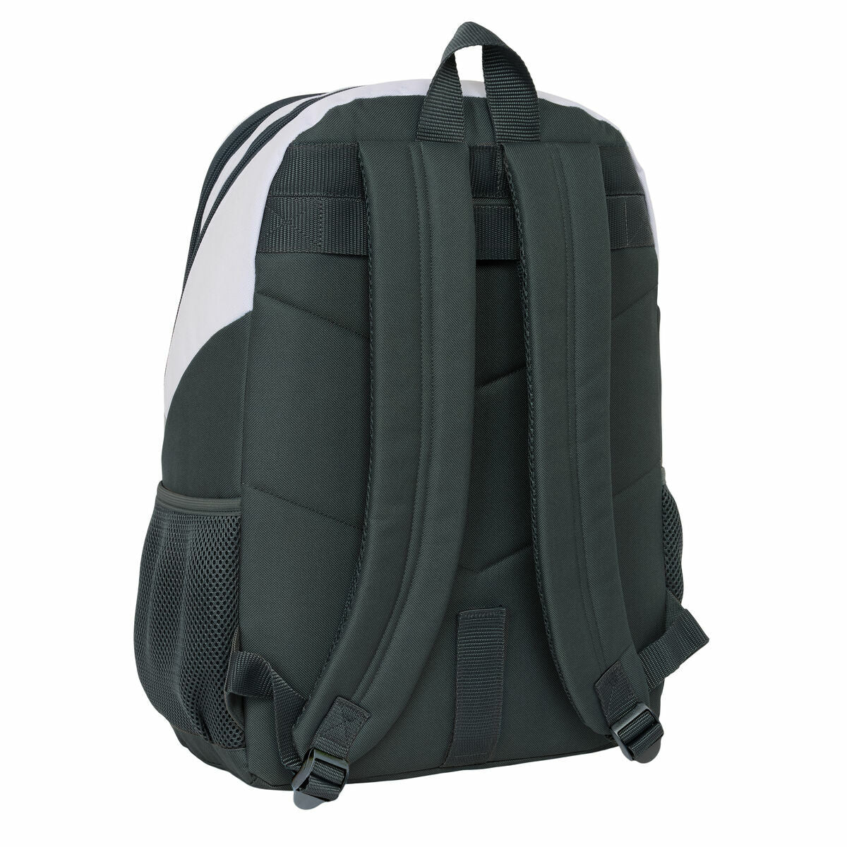 Ghiozdan Safta 32 x 44 x 16 cm - Birou și papetărie, Material școlar și educațional