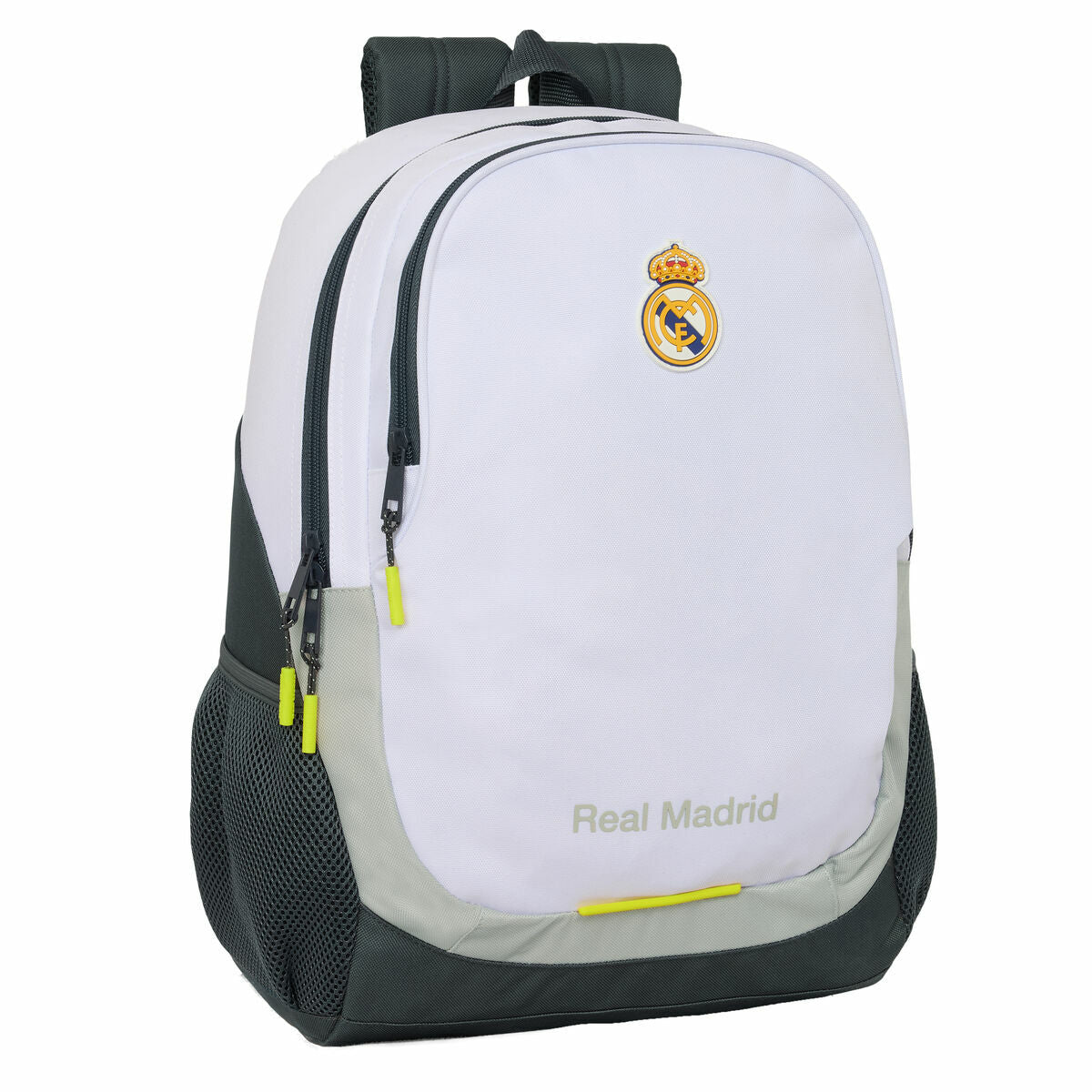Ghiozdan Safta 32 x 44 x 16 cm - Birou și papetărie, Material școlar și educațional