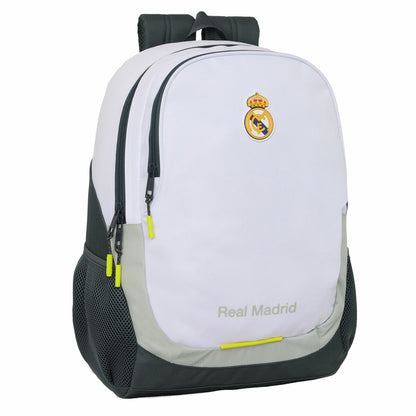 Ghiozdan Safta 32 x 44 x 16 cm - Birou și papetărie, Material școlar și educațional