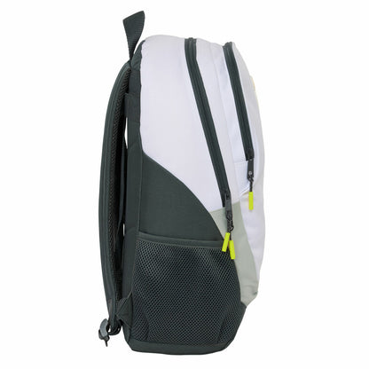 Ghiozdan Safta 32 x 44 x 16 cm - Birou și papetărie, Material școlar și educațional
