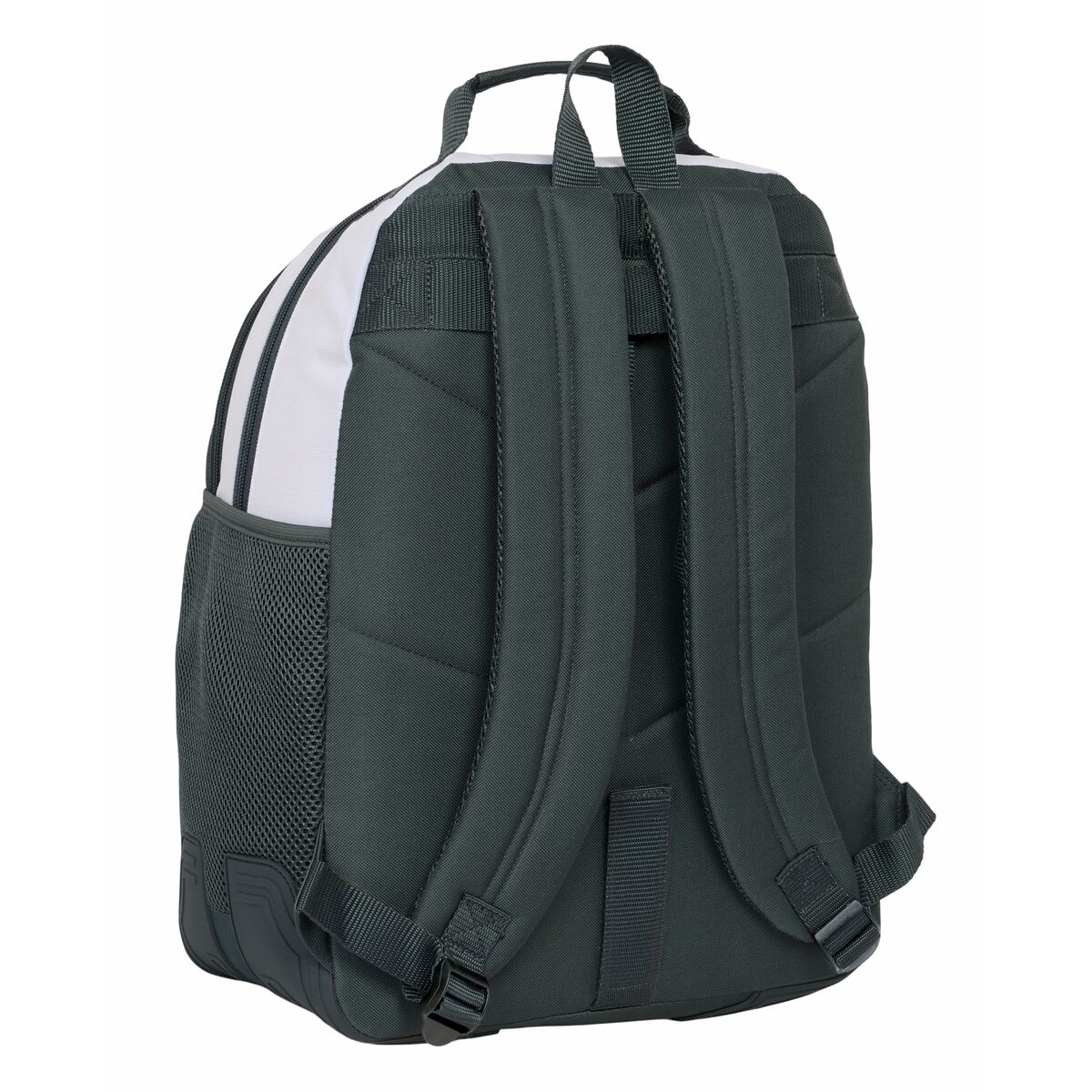 Ghiozdan Real Madrid C.F. - Birou și papetărie, Material școlar și educațional