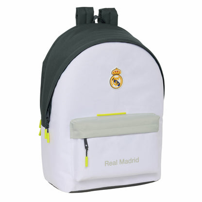 Ghiozdan Real Madrid C.F. - Birou și papetărie, Material școlar și educațional