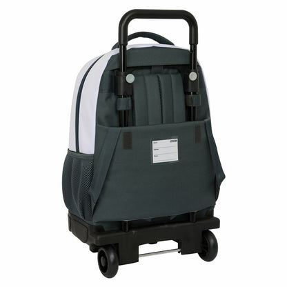 Rucsac pentru Copii Real Madrid C.F. 33 x 45 x 22 cm - Birou și papetărie, Material școlar și educațional