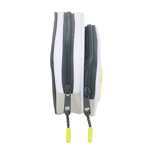 V7H5048517CEAC9B6268E39BE47D586DC98R6951860P2