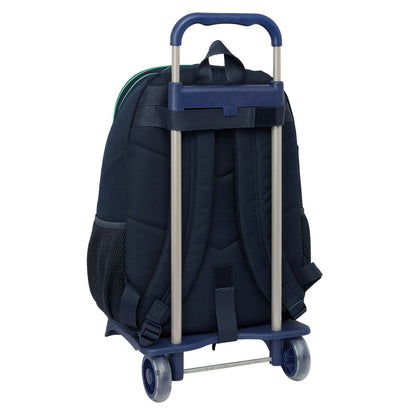 V3HED339533EFC5DF41FCBD5A83CBA6B607R7044760P2