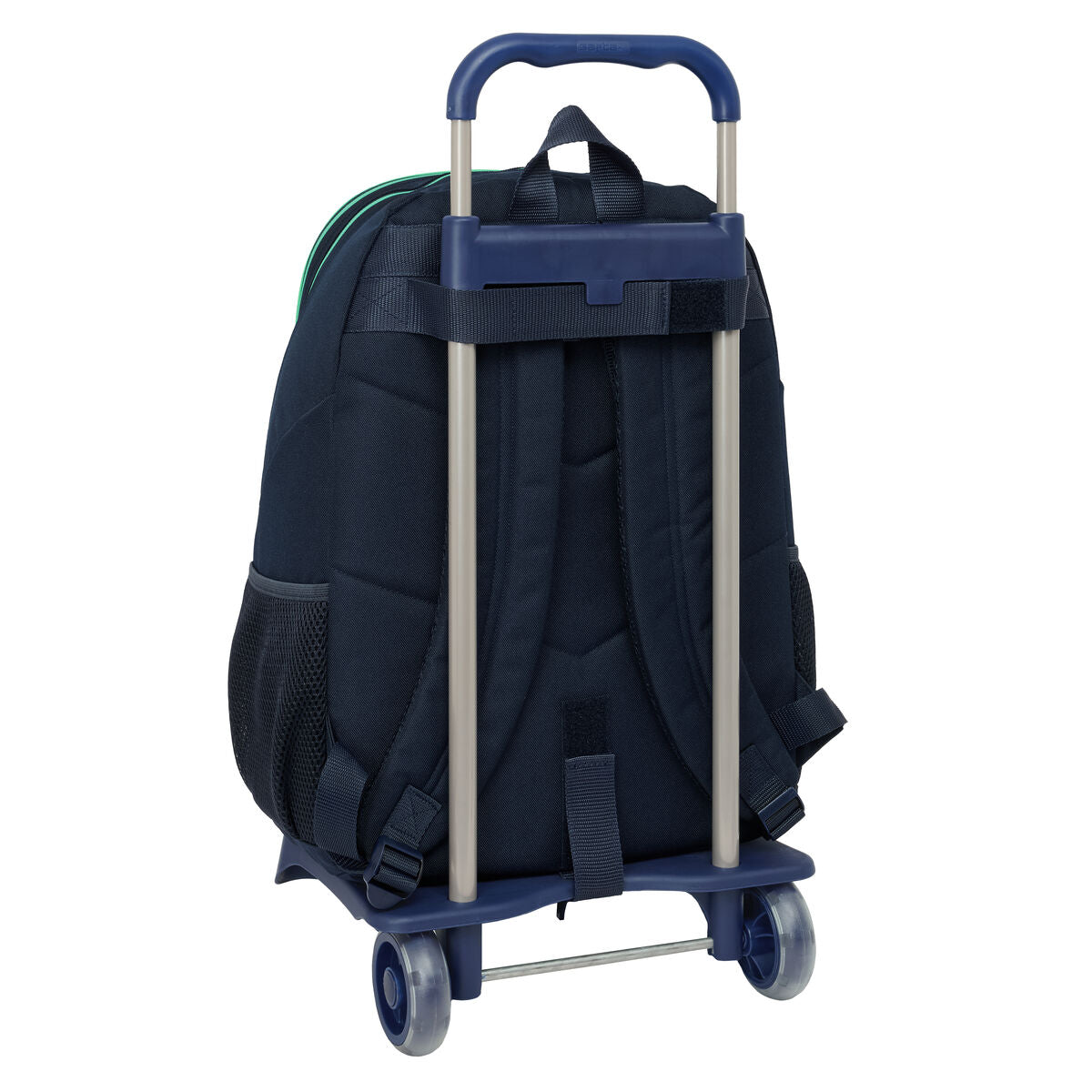 Ghiozdan Real Madrid C.F. 32 x 44 x 16 cm - Birou și papetărie, Material școlar și educațional