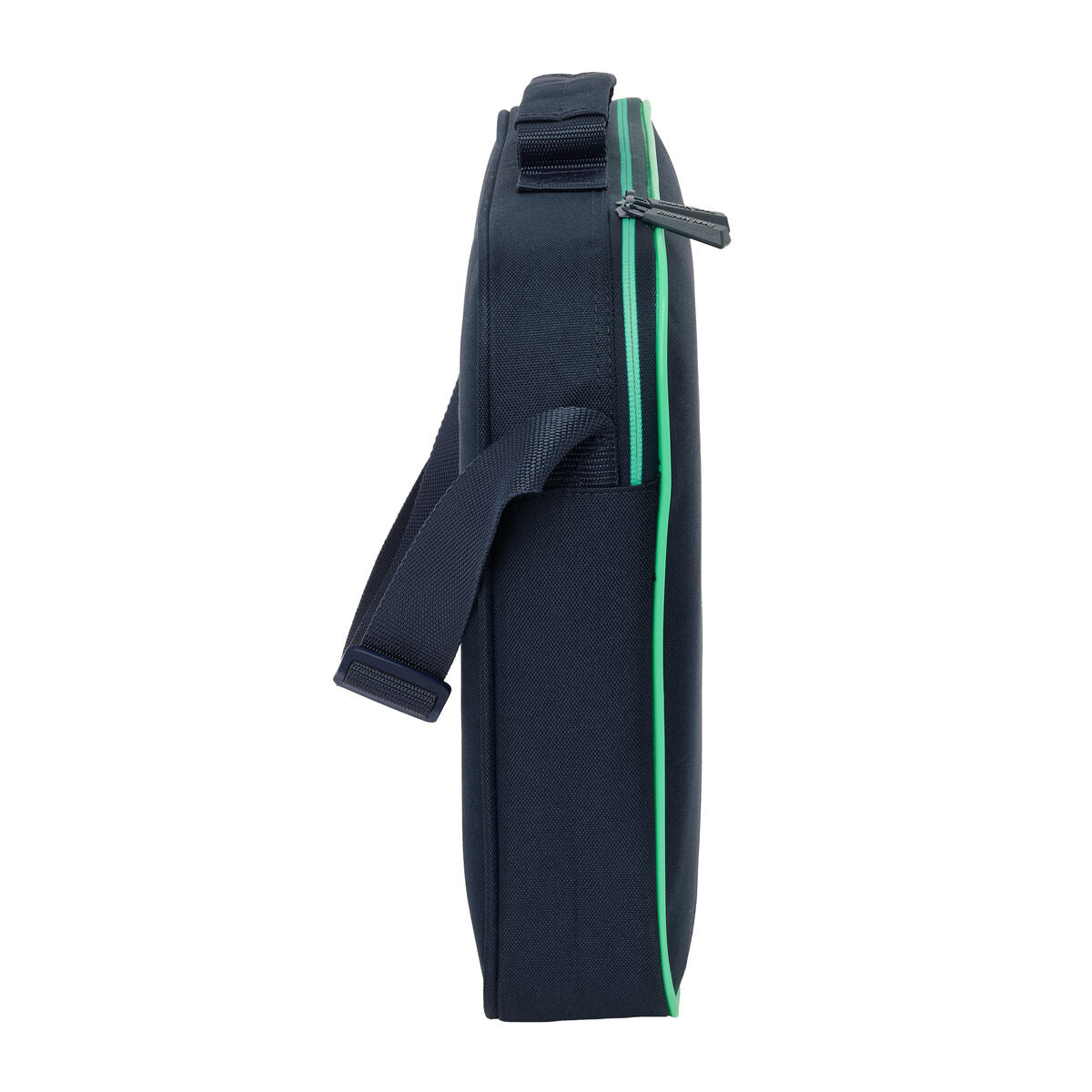 Ghiozdan Real Madrid C.F. 38 x 28 x 6 cm - Birou și papetărie, Material școlar și educațional