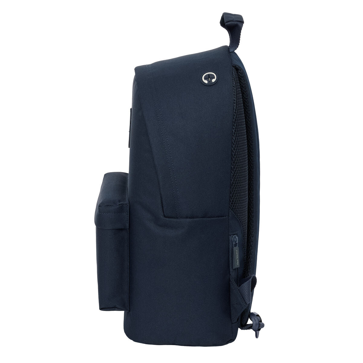 Ghiozdan Real Madrid C.F. 31 x 41 x 16 cm - Birou și papetărie, Material școlar și educațional