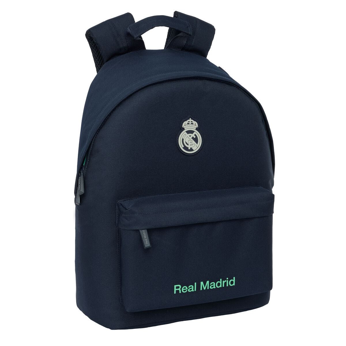Ghiozdan Real Madrid C.F. 31 x 41 x 16 cm - Birou și papetărie, Material școlar și educațional