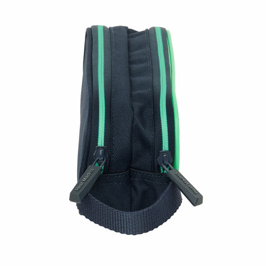 Geantă Universală Real Madrid C.F. 21 x 8 x 6 cm - Birou și papetărie, Material școlar și educațional