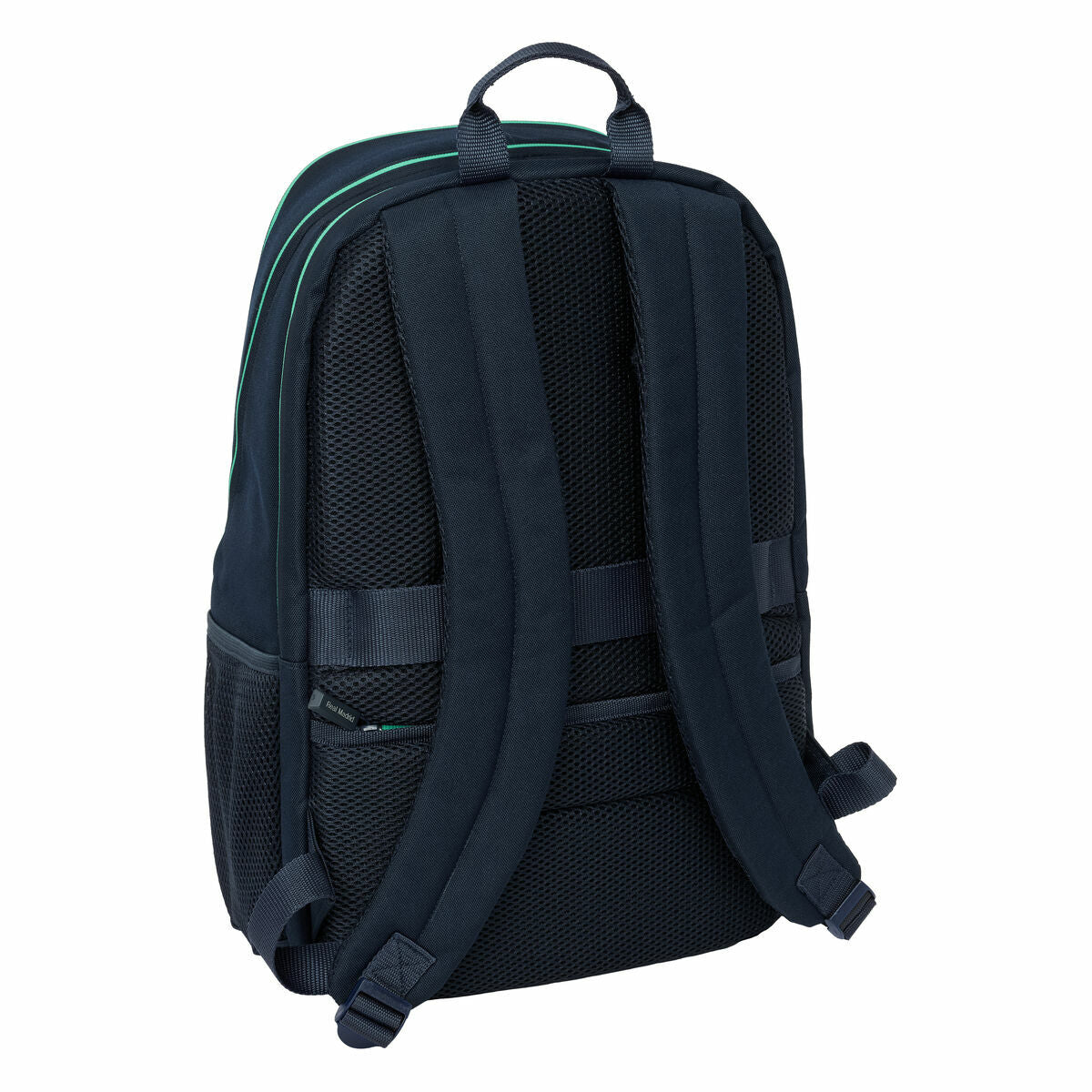 V3HEFD2306F3699372C93B4B5DE2D801D72R7044804P4