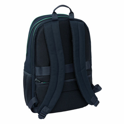 Ghiozdan Real Madrid C.F. 30 x 42 x 17 cm - Birou și papetărie, Material școlar și educațional