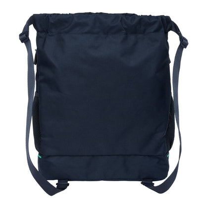 Ghiozdan Real Madrid C.F. 35 x 40 x 1 cm - Birou și papetărie, Material școlar și educațional