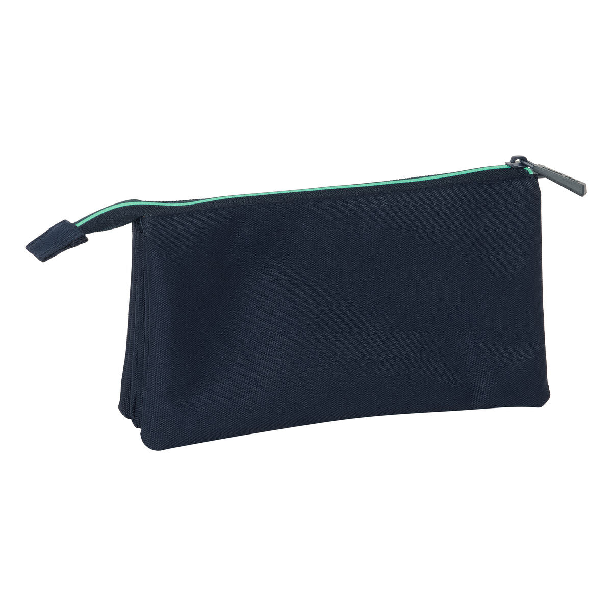 V2H1620ADAD6F650AEFA588D3E224F790EFR7044829P1