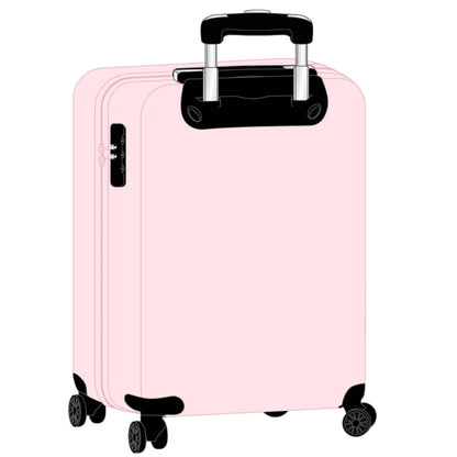 Ghiozdan Miffy miffy 34,5 x 55 x 20 cm - Birou și papetărie, Material școlar și educațional