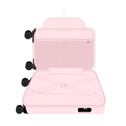 Ghiozdan Miffy miffy 34,5 x 55 x 20 cm - Birou și papetărie, Material școlar și educațional