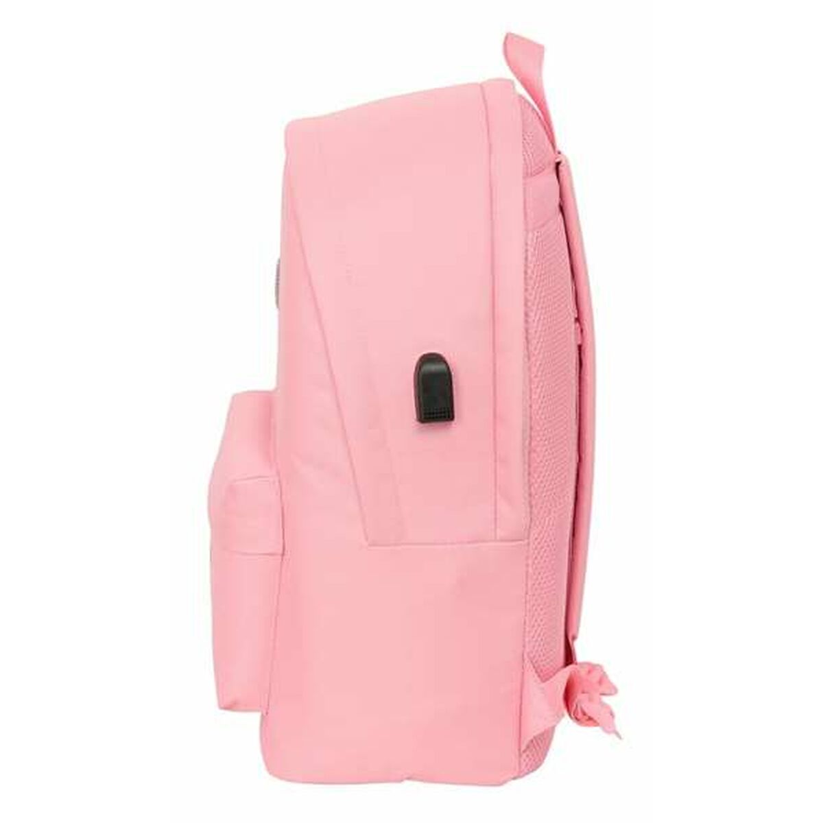 Ghiozdan El Pulpo Albastru 31 x 44 x 18 cm - Birou și papetărie, Material școlar și educațional